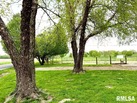 3287 White Timber Rd, Springfield, IL 62712 photo 5