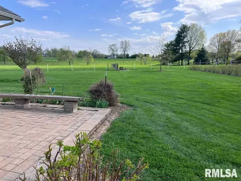 3287 White Timber Rd, Springfield, IL 62712 photo 12