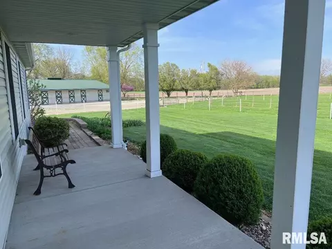 3287 White Timber Rd, Springfield, IL 62712 photo 8