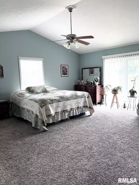 3287 White Timber Rd, Springfield, IL 62712 photo 26