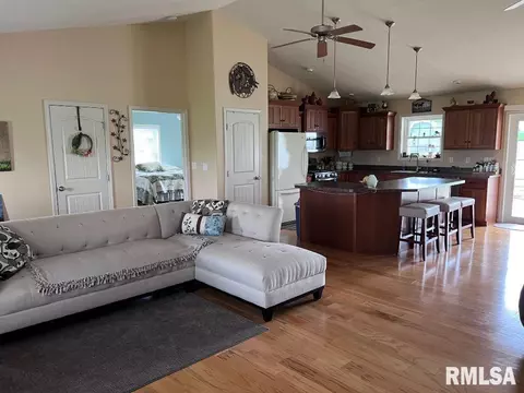 3287 White Timber Rd, Springfield, IL 62712 photo 16