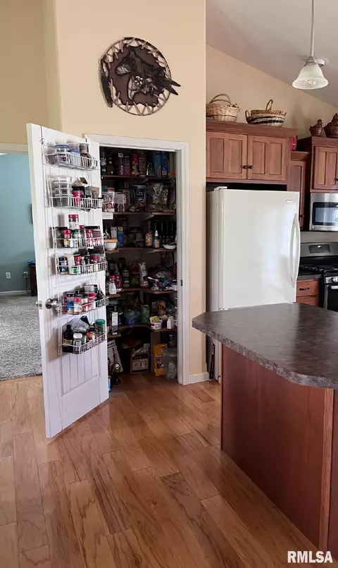 3287 White Timber Rd, Springfield, IL 62712 photo 23