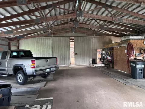 3287 White Timber Rd, Springfield, IL 62712 photo 30