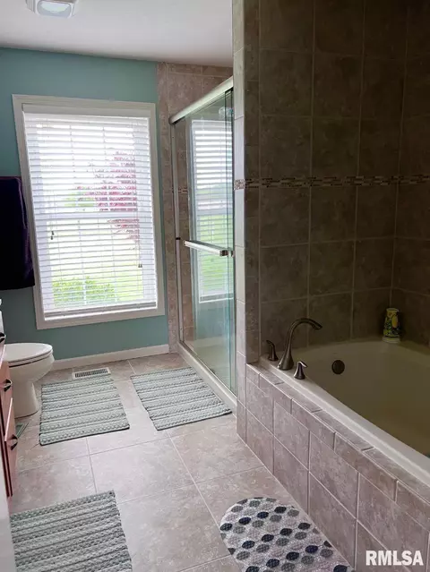 3287 White Timber Rd, Springfield, IL 62712 photo 27