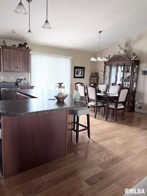 3287 White Timber Rd, Springfield, IL 62712 photo 20