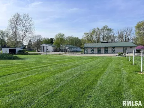 3287 White Timber Rd, Springfield, IL 62712 photo 11