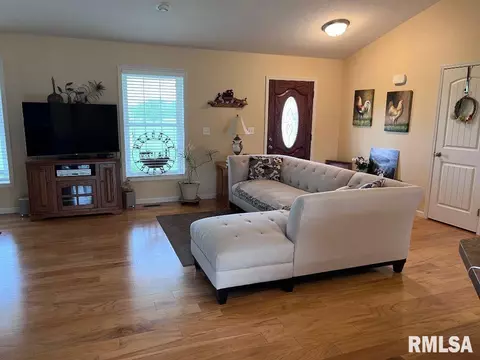3287 White Timber Rd, Springfield, IL 62712 photo 19