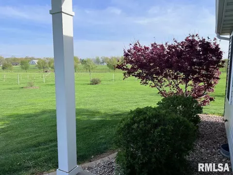 3287 White Timber Rd, Springfield, IL 62712 photo 9
