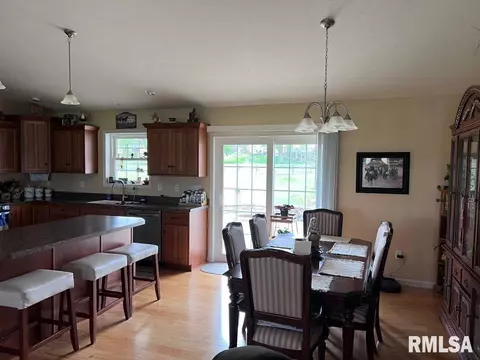 3287 White Timber Rd, Springfield, IL 62712 photo 21