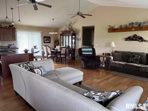 3287 White Timber Rd, Springfield, IL 62712 photo 15