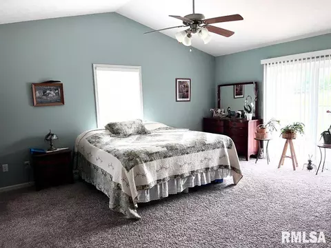 3287 White Timber Rd, Springfield, IL 62712 photo 24