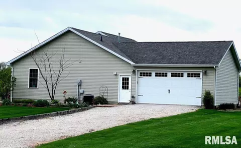 3287 White Timber Rd, Springfield, IL 62712 photo 13