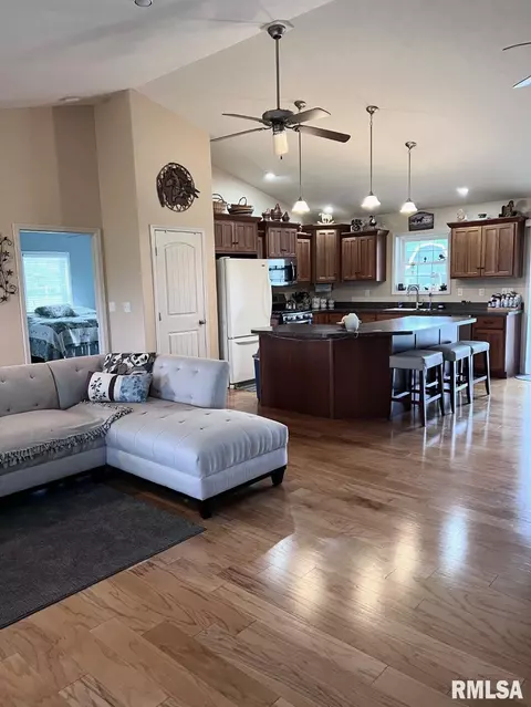 3287 White Timber Rd, Springfield, IL 62712 photo 14