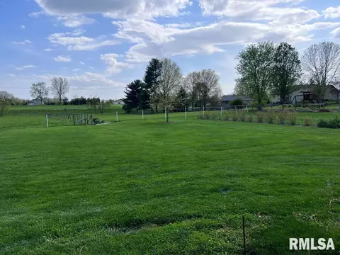 3287 White Timber Rd, Springfield, IL 62712 photo 7