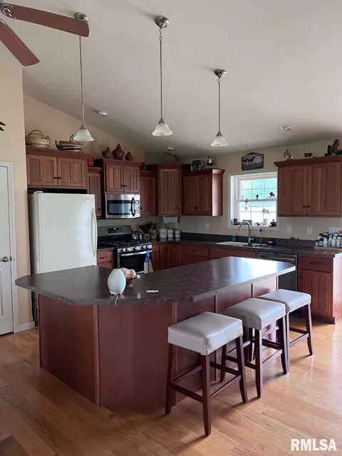 3287 White Timber Rd, Springfield, IL 62712 photo 22