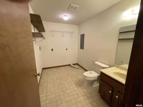 3304 Kimberly Dr, Springfield, IL 62704 photo 21