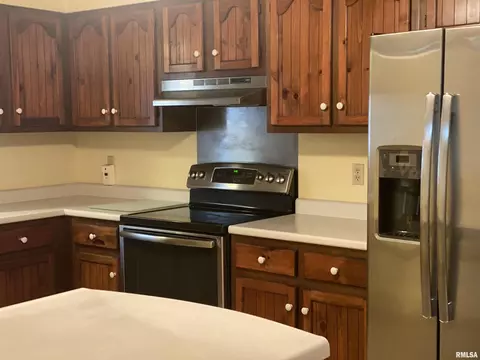 3304 Kimberly Dr, Springfield, IL 62704 photo 7