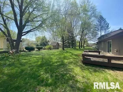 3304 Kimberly Dr, Springfield, IL 62704 photo 6