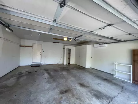 3304 Kimberly Dr, Springfield, IL 62704 photo 22