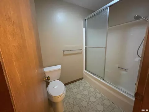 3304 Kimberly Dr, Springfield, IL 62704 photo 34