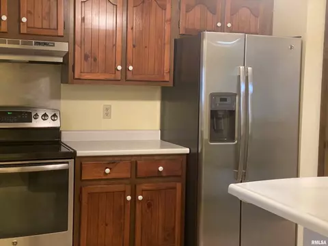 3304 Kimberly Dr, Springfield, IL 62704 photo 10
