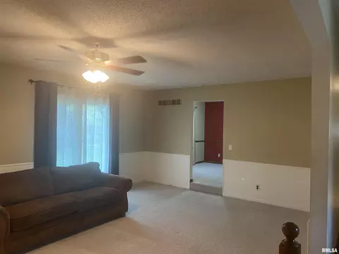 3304 Kimberly Dr, Springfield, IL 62704 photo 24