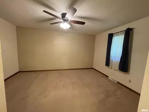 3304 Kimberly Dr, Springfield, IL 62704 photo 33