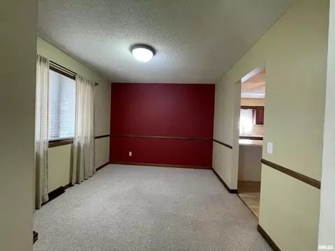 3304 Kimberly Dr, Springfield, IL 62704 photo 11
