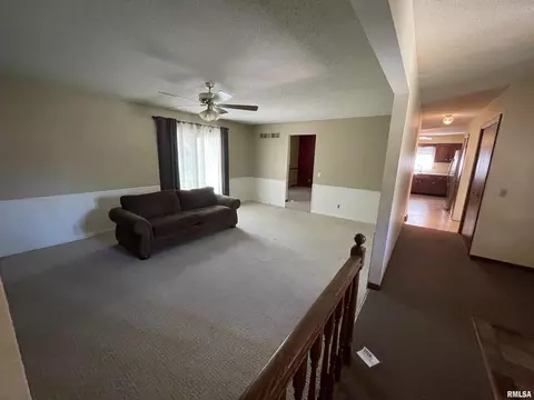 3304 Kimberly Dr, Springfield, IL 62704 photo 27