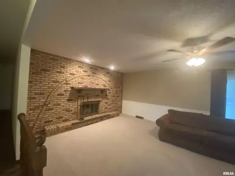 3304 Kimberly Dr, Springfield, IL 62704 photo 14
