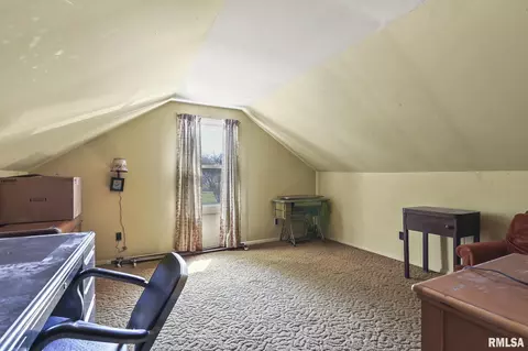 2165 S 12th St, Springfield, IL 62703 photo 18