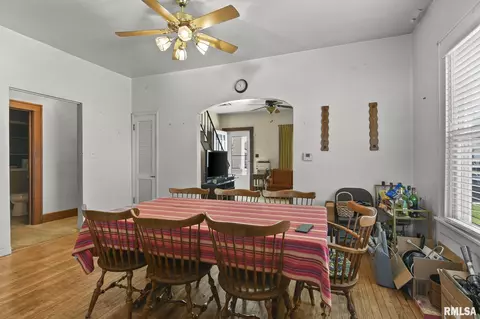 2165 S 12th St, Springfield, IL 62703 photo 7