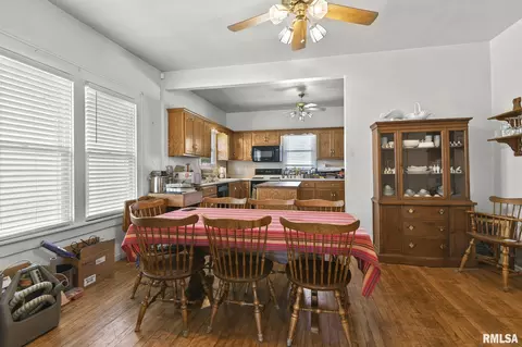 2165 S 12th St, Springfield, IL 62703 photo 8