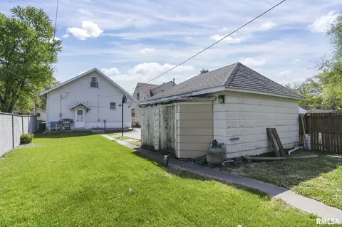 2165 S 12th St, Springfield, IL 62703 photo 21