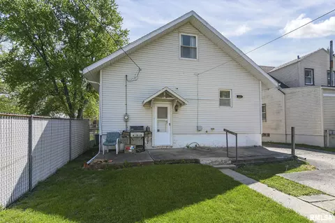 2165 S 12th St, Springfield, IL 62703 photo 24