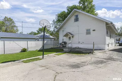 2165 S 12th St, Springfield, IL 62703 photo 22