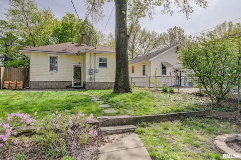 2129 S Lowell Ave, Springfield, IL 62704 photo 24