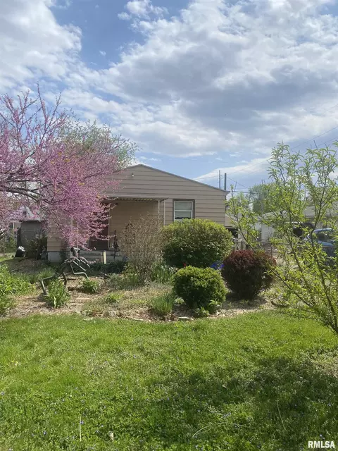 1608 Melrose St, Springfield, IL 62703 photo 2