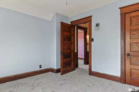 831 N Milton Ave, Springfield, IL 62702 photo 24