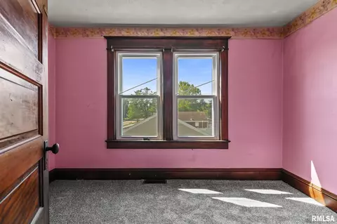 831 N Milton Ave, Springfield, IL 62702 photo 26