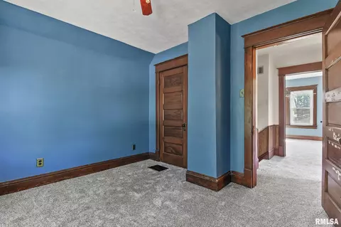 831 N Milton Ave, Springfield, IL 62702 photo 19