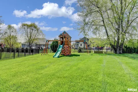 4308 Stonegate Dr, Springfield, IL 62711 photo 33