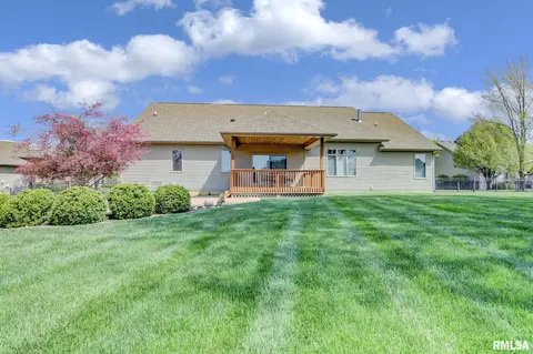 4308 Stonegate Dr, Springfield, IL 62711 photo 36