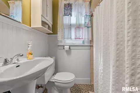 2015 S State St, Springfield, IL 62704 photo 20