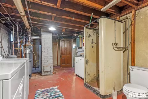 2015 S State St, Springfield, IL 62704 photo 31