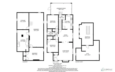 2015 S State St, Springfield, IL 62704 photo 40