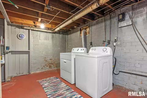 2015 S State St, Springfield, IL 62704 photo 30
