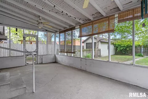 2015 S State St, Springfield, IL 62704 photo 34