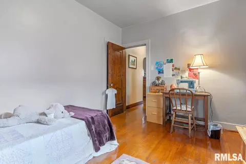 2015 S State St, Springfield, IL 62704 photo 25