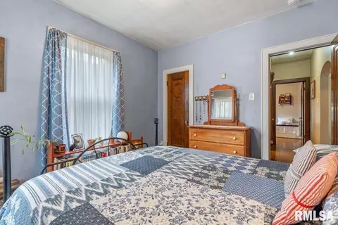 2015 S State St, Springfield, IL 62704 photo 22